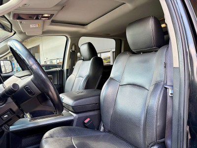 Dodge Ram Gebrauchtwagen Dodge Ram Gebrauchtwagen
