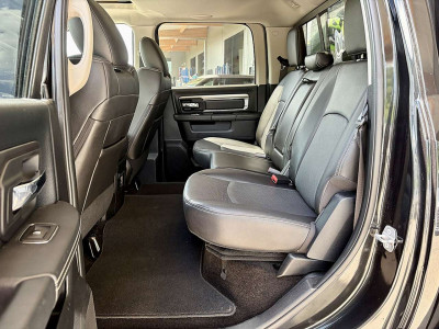 Dodge Ram Gebrauchtwagen Dodge Ram Gebrauchtwagen