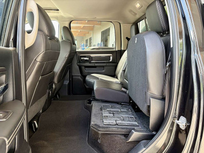 Dodge Ram Gebrauchtwagen Dodge Ram Gebrauchtwagen