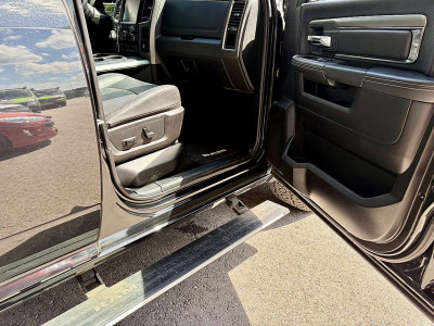 Dodge Ram Gebrauchtwagen Dodge Ram Gebrauchtwagen