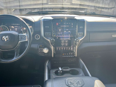 Dodge Ram Gebrauchtwagen Dodge Ram Gebrauchtwagen