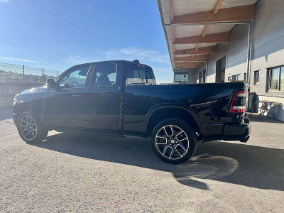 Dodge Ram Gebrauchtwagen Dodge Ram Gebrauchtwagen
