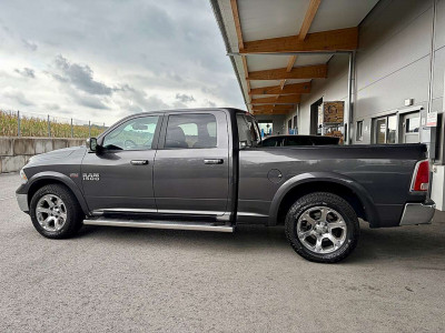 Dodge Ram Gebrauchtwagen Dodge Ram Gebrauchtwagen