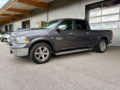 Dodge Ram Gebrauchtwagen Dodge Ram Gebrauchtwagen