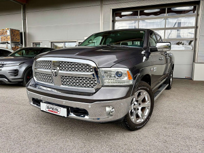 Dodge Ram Gebrauchtwagen Dodge Ram Gebrauchtwagen