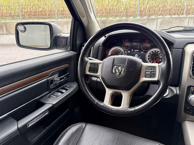 Dodge Ram Gebrauchtwagen Dodge Ram Gebrauchtwagen