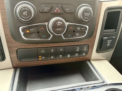 Dodge Ram Gebrauchtwagen Dodge Ram Gebrauchtwagen