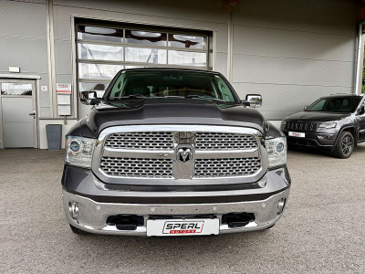 Dodge Ram Gebrauchtwagen Dodge Ram Gebrauchtwagen