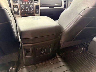 Dodge Ram Gebrauchtwagen Dodge Ram Gebrauchtwagen