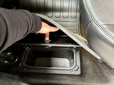 Dodge Ram Gebrauchtwagen Dodge Ram Gebrauchtwagen