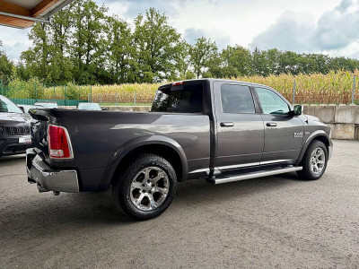 Dodge Ram Gebrauchtwagen Dodge Ram Gebrauchtwagen