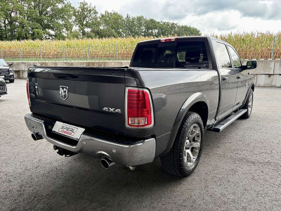 Dodge Ram Gebrauchtwagen Dodge Ram Gebrauchtwagen