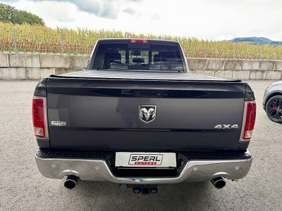 Dodge Ram Gebrauchtwagen Dodge Ram Gebrauchtwagen