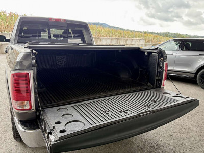 Dodge Ram Gebrauchtwagen Dodge Ram Gebrauchtwagen