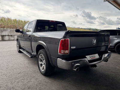 Dodge Ram Gebrauchtwagen Dodge Ram Gebrauchtwagen