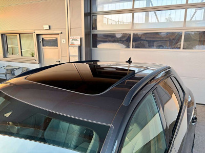 Audi Q3 Gebrauchtwagen Audi Q3 Gebrauchtwagen