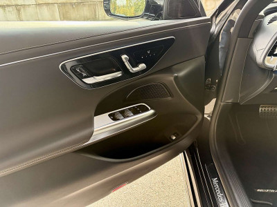 Mercedes-Benz E-Klasse Gebrauchtwagen Mercedes-Benz E-Klasse Gebrauchtwagen