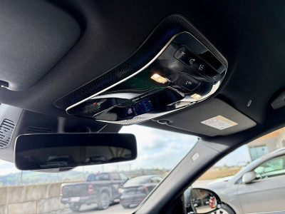 Mercedes-Benz E-Klasse Gebrauchtwagen Mercedes-Benz E-Klasse Gebrauchtwagen