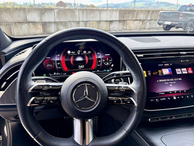 Mercedes-Benz E-Klasse Gebrauchtwagen Mercedes-Benz E-Klasse Gebrauchtwagen