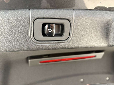 Mercedes-Benz E-Klasse Gebrauchtwagen Mercedes-Benz E-Klasse Gebrauchtwagen