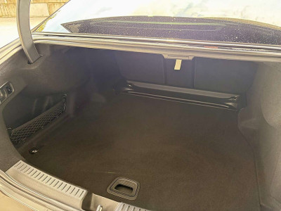 Mercedes-Benz E-Klasse Gebrauchtwagen Mercedes-Benz E-Klasse Gebrauchtwagen