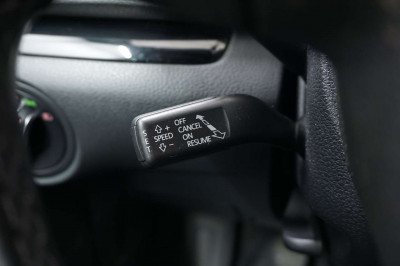 Seat Alhambra Gebrauchtwagen