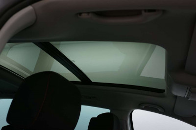 Seat Alhambra Gebrauchtwagen