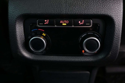 Seat Alhambra Gebrauchtwagen