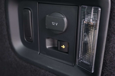 Seat Alhambra Gebrauchtwagen