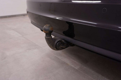 Seat Alhambra Gebrauchtwagen