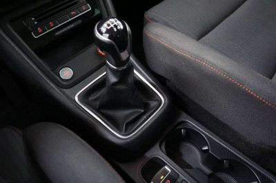 Seat Alhambra Gebrauchtwagen