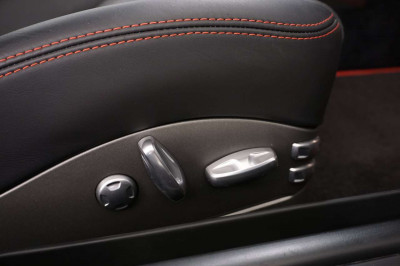 Porsche 911 Gebrauchtwagen