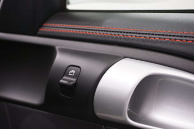 Porsche 911 Gebrauchtwagen