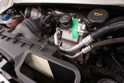 Porsche 911 Gebrauchtwagen