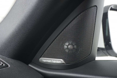 BMW 4er Gebrauchtwagen