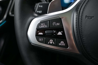 BMW 4er Gebrauchtwagen