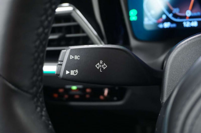 BMW 4er Gebrauchtwagen