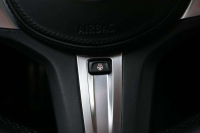 BMW 4er Gebrauchtwagen