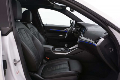 BMW 4er Gebrauchtwagen