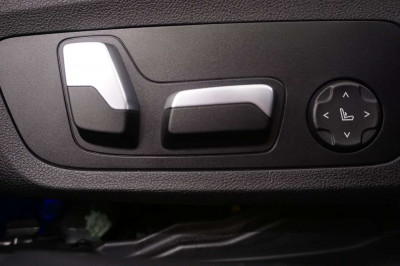 BMW 4er Gebrauchtwagen