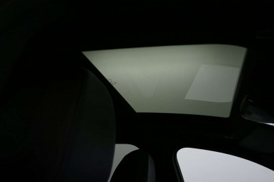 BMW 4er Gebrauchtwagen