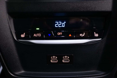 BMW 4er Gebrauchtwagen