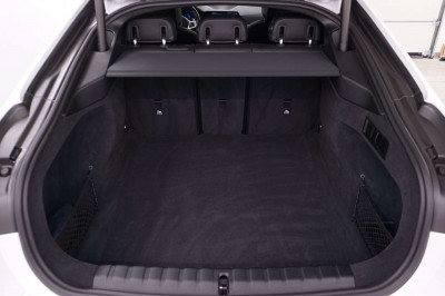 BMW 4er Gebrauchtwagen