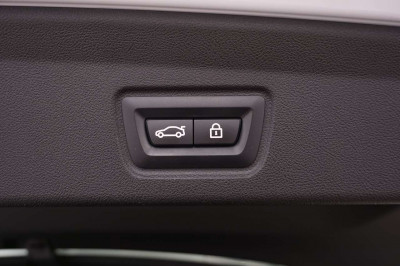 BMW 4er Gebrauchtwagen