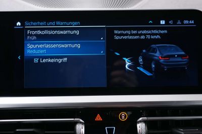 BMW 3er Gebrauchtwagen BMW 3er Gebrauchtwagen