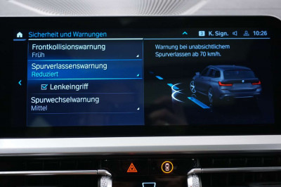 BMW 3er Gebrauchtwagen BMW 3er Gebrauchtwagen