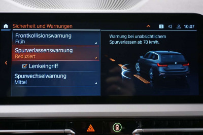 BMW 3er Gebrauchtwagen BMW 3er Gebrauchtwagen