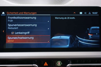 BMW 3er Gebrauchtwagen BMW 3er Gebrauchtwagen
