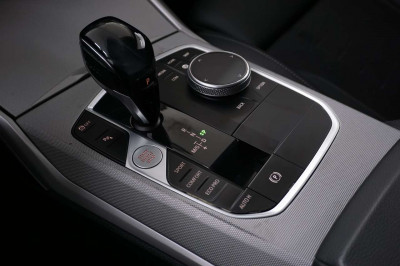 BMW 3er Gebrauchtwagen BMW 3er Gebrauchtwagen