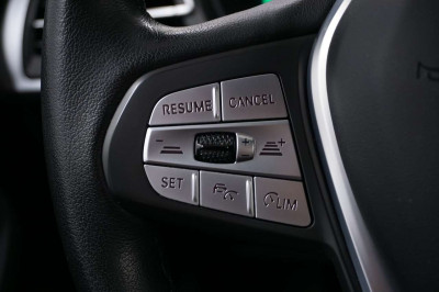 BMW X3 Gebrauchtwagen BMW X3 Gebrauchtwagen